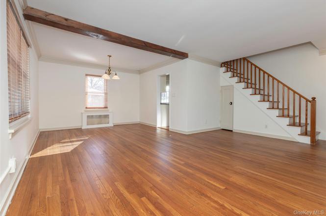 5 Peck Ave Unit 58B
