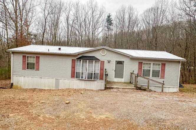 330 Johnson Rd