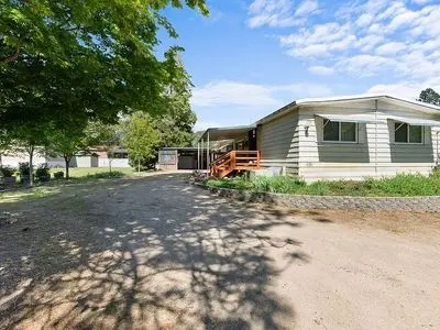 22071 Highway 62