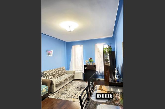 8735 Bay Pkwy Unit A32