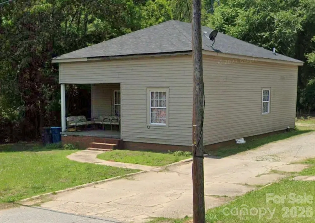 413 Klumac Rd
