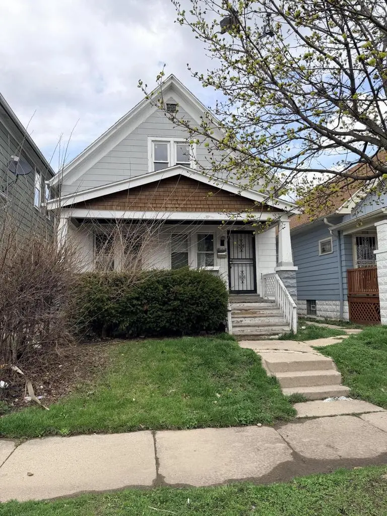 1304 W Ring St Unit 1304A