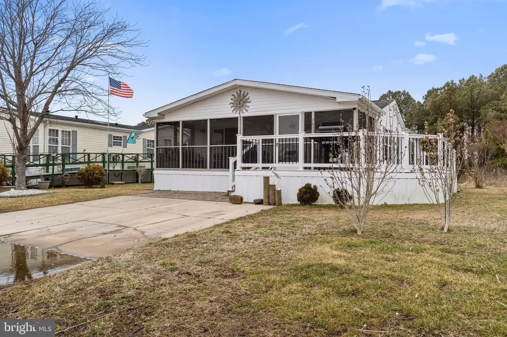 26334 Jennifer Lee Dr