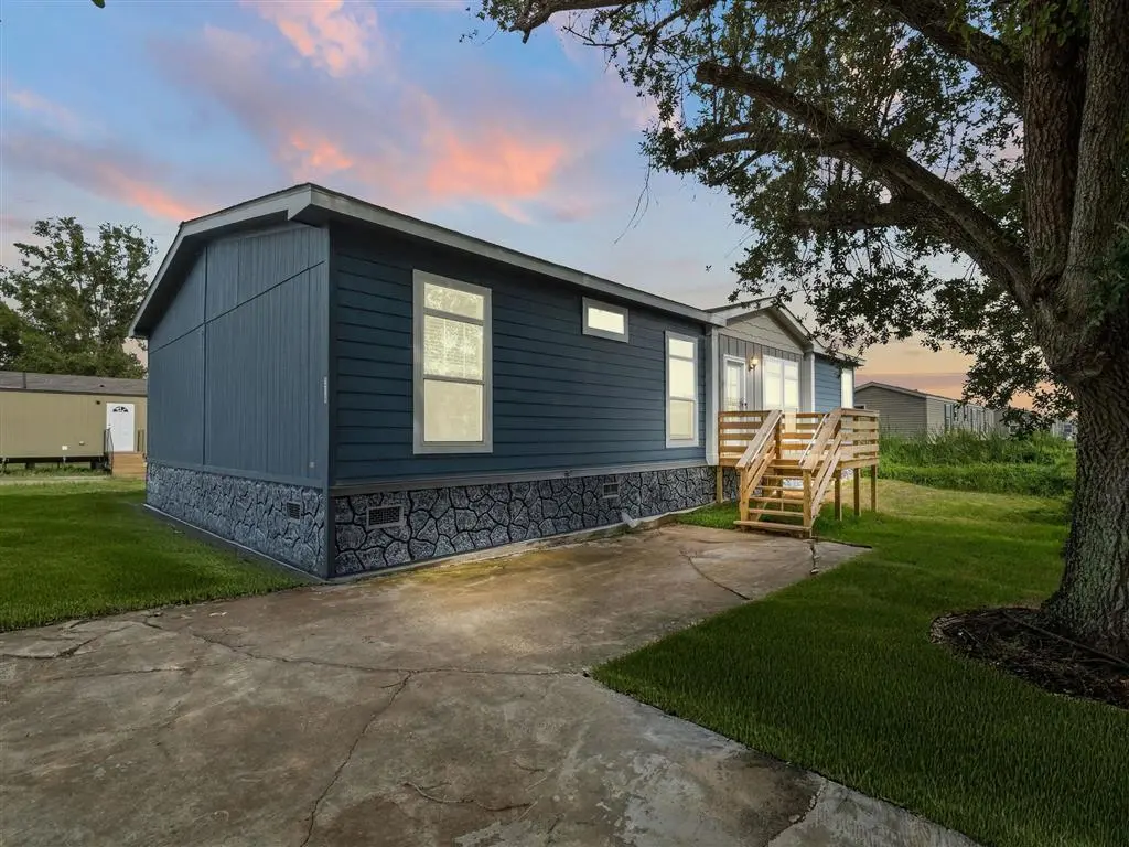 8559 Gulf Hwy #218