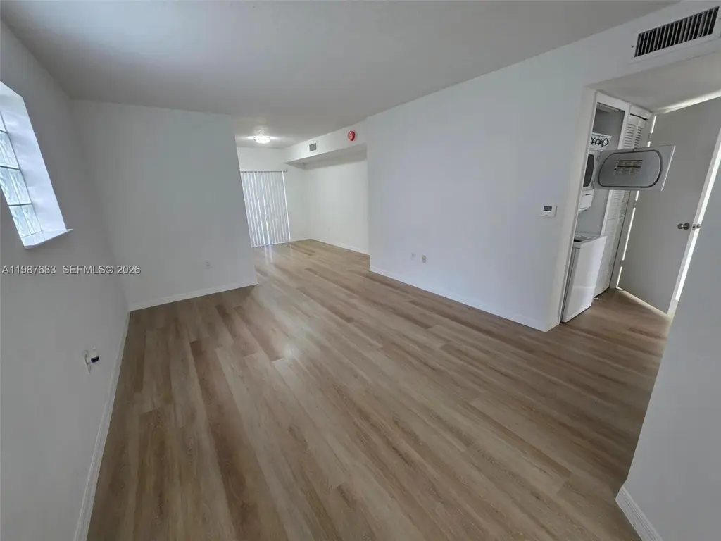 2911 SE 13th Ave Unit 101-49