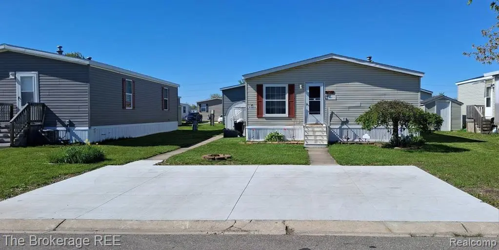 33051 Heatherwood Lot 244