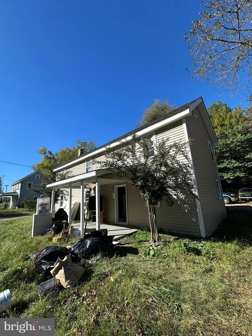 943 Cayots Corner Rd