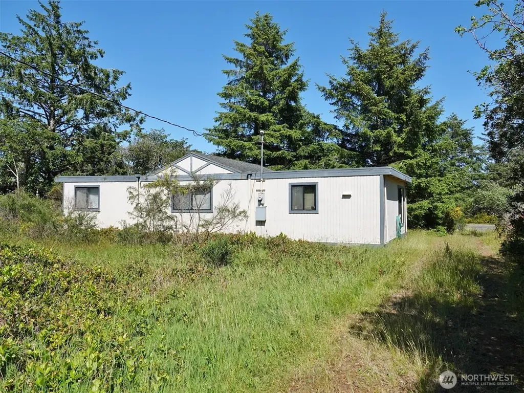 307 Pt Brown Ave SW