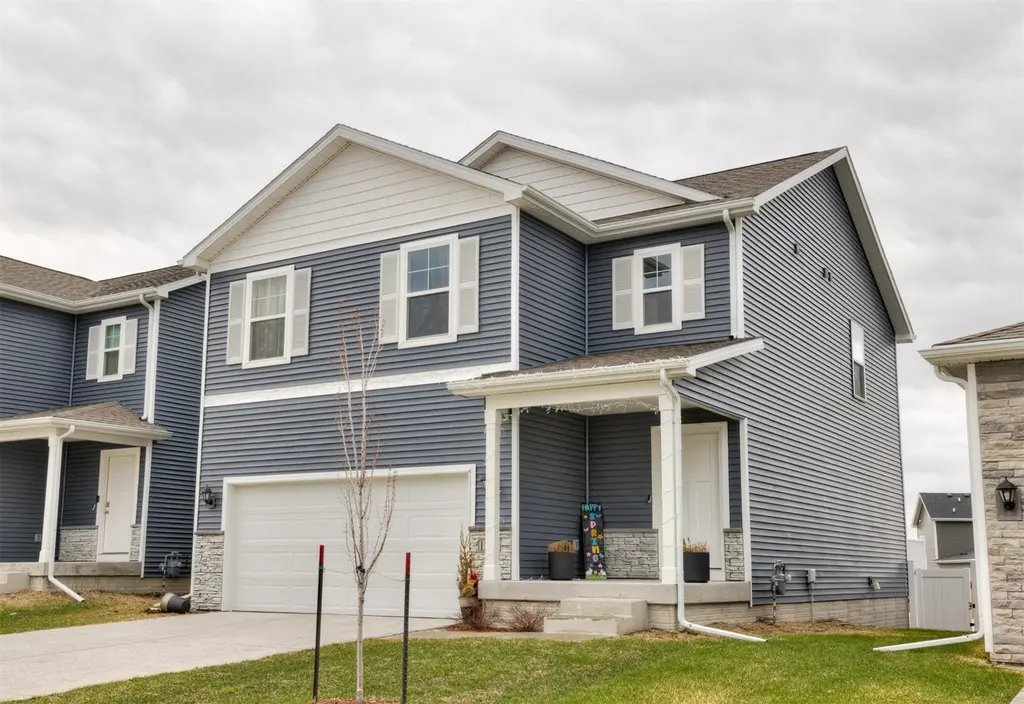 1288 NW Williamsburg Ln
