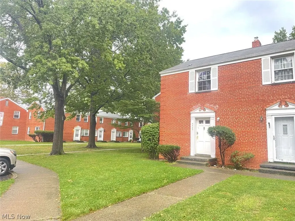 442 Clearview Dr Unit U9