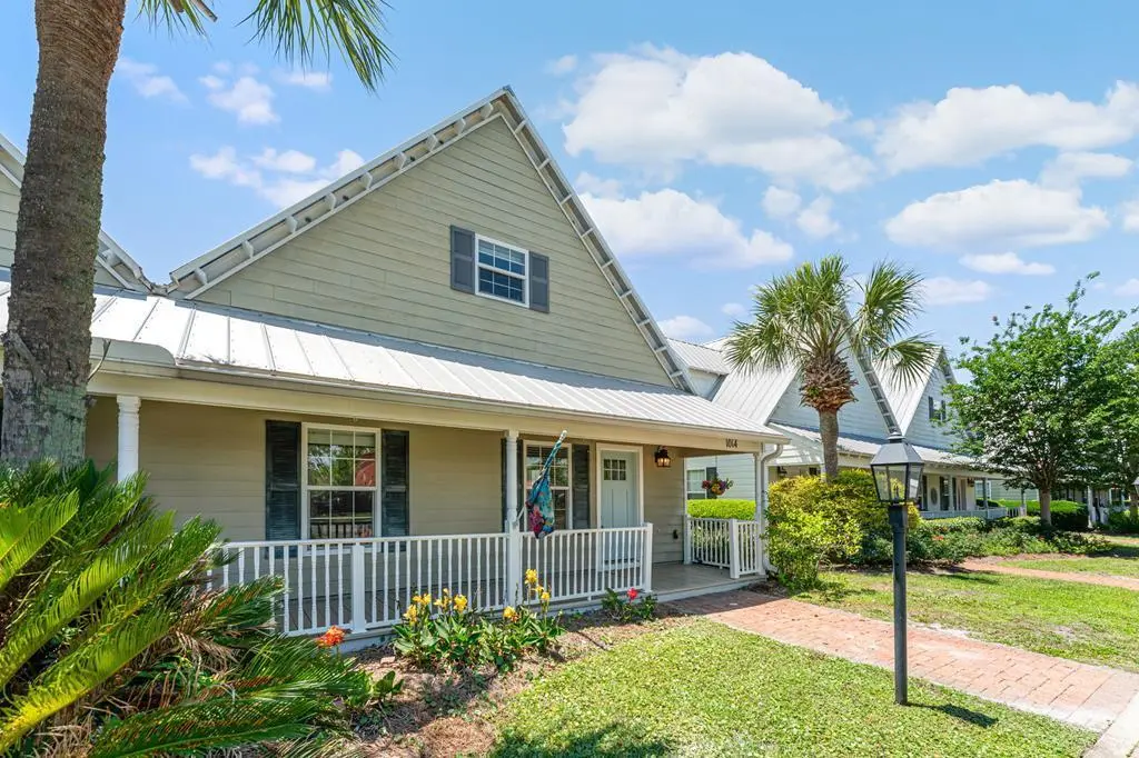 1014 Long Ave Unit :