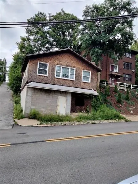 1309 Penn Ave