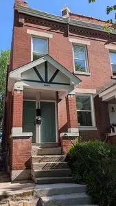 4265 Botanical Ave