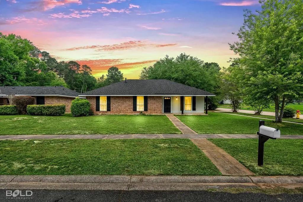 3600 Lannon Cir