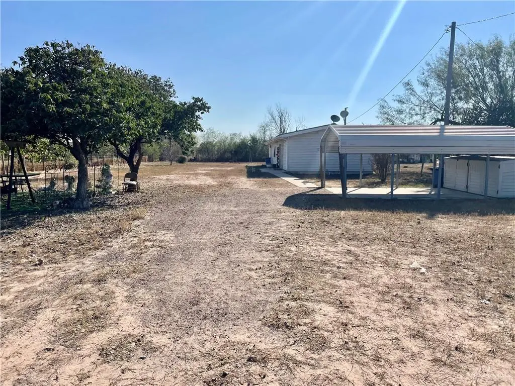 7105 W Mile 8 Rd