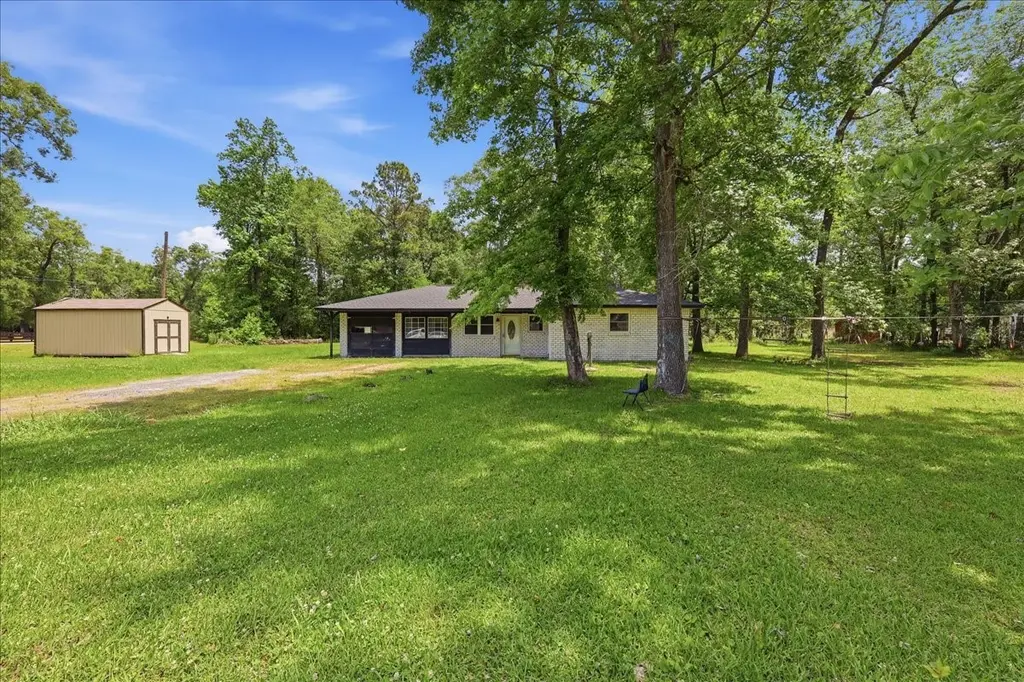 1080 Scott Dr