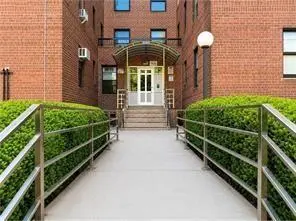2645 Homecrest Ave Unit 3G