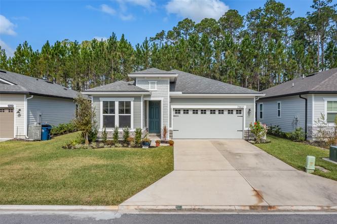 75637 Spoonbill Ln
