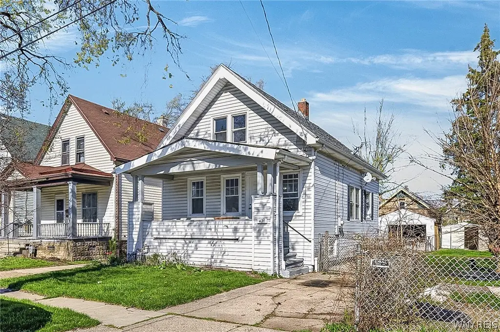 47 Birch Pl
