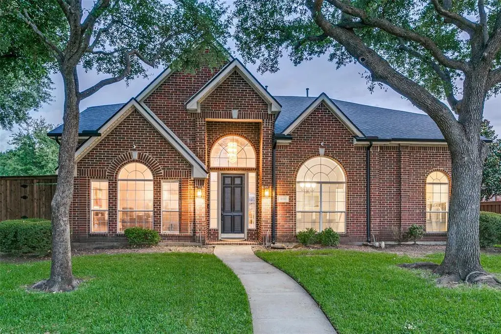 401 Marlow Dr