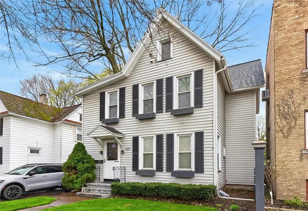 829 Merchants Rd