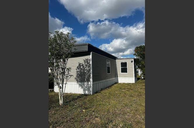 11201 SW 55th St Unit h25