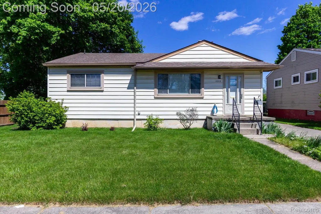 1002 Kettering Ave