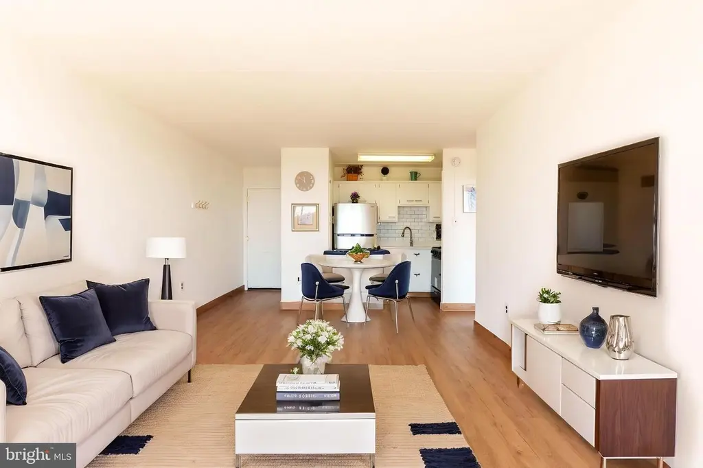 529 Playa Del Sol Rd