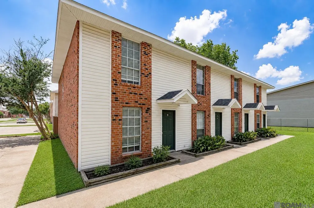 1730-C Brightside Dr Unit C