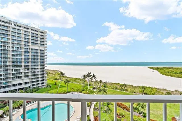 320 Seaview Ct Unit 2-805