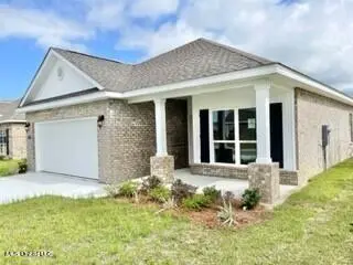 7336 Shearwater Way