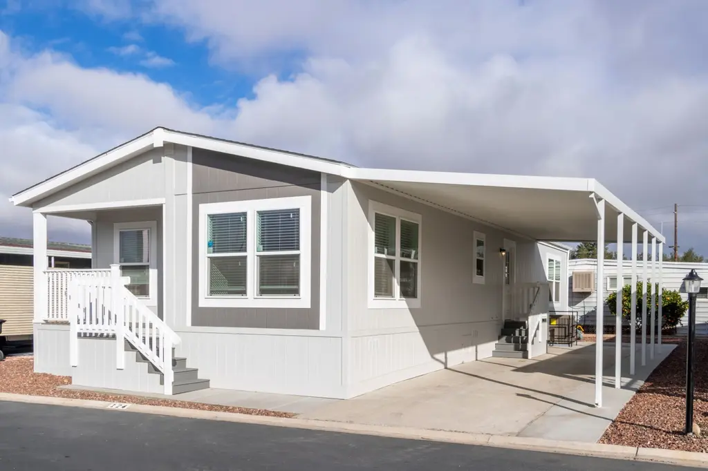 3bd/2ba Plan
