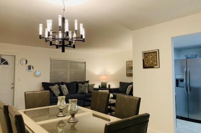 355 Flanders H Pkwy Unit H