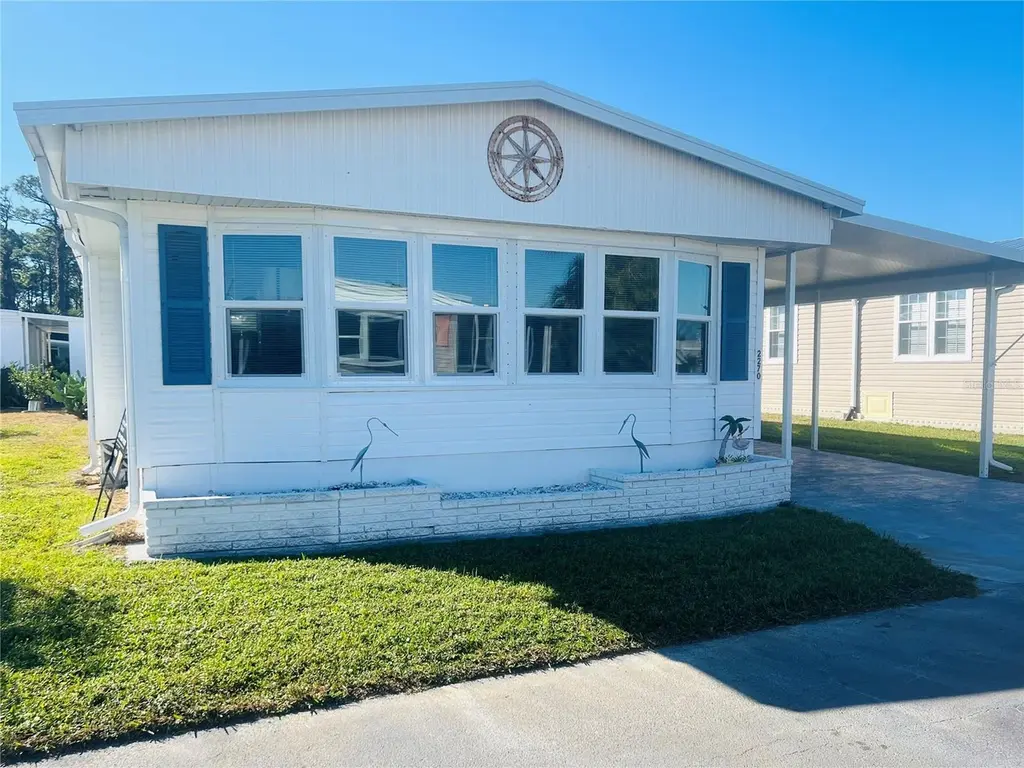 2270 Palazza Dr