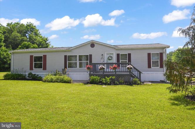 700 Cassel Rd #146