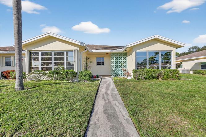 5091 Lakefront Blvd Unit C