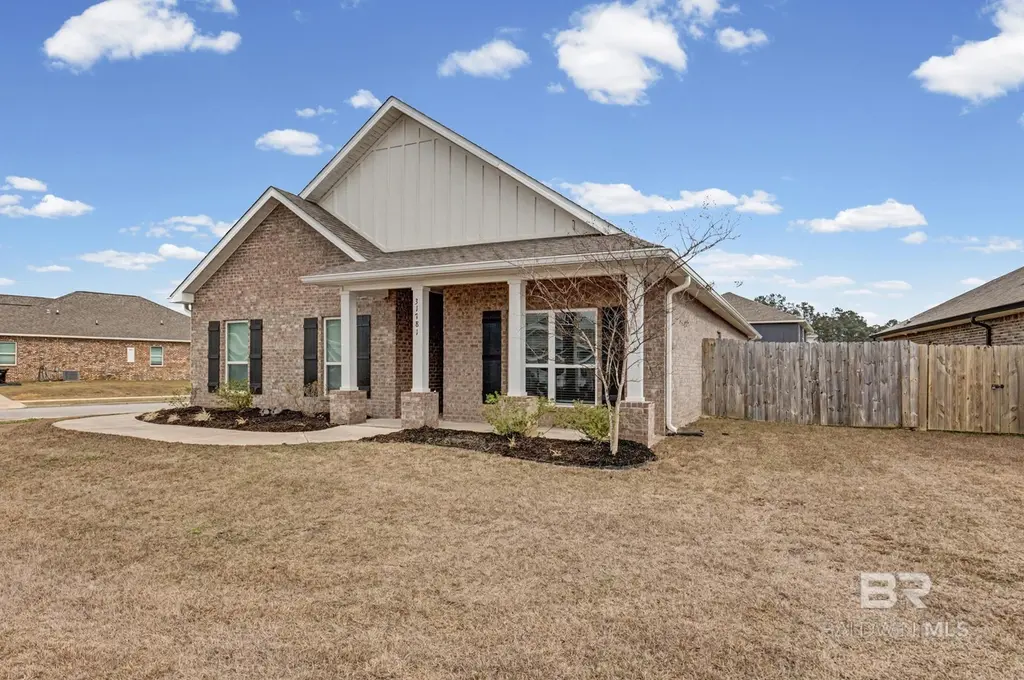 31781 Memphis Loop