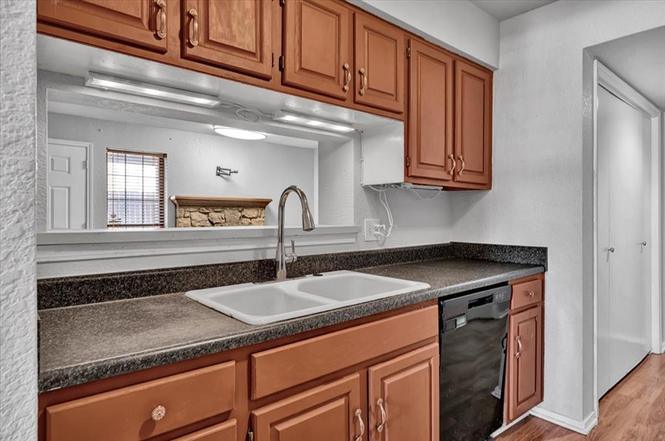 14403 N Pennsylvania Ave Unit 5A