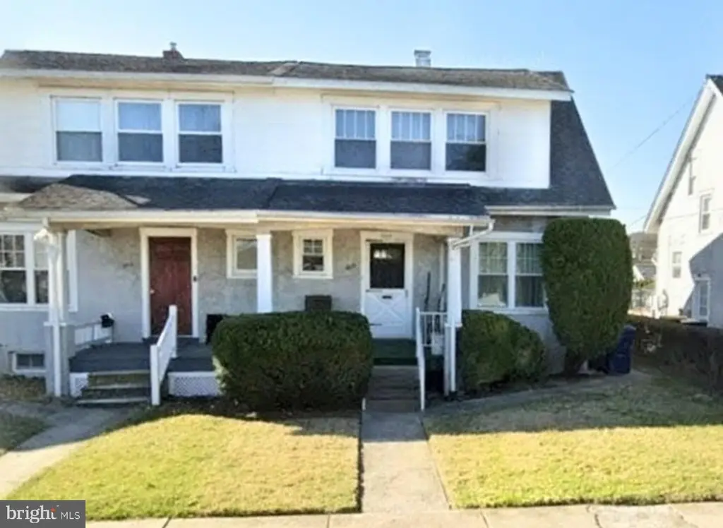 2414 Cleveland Ave
