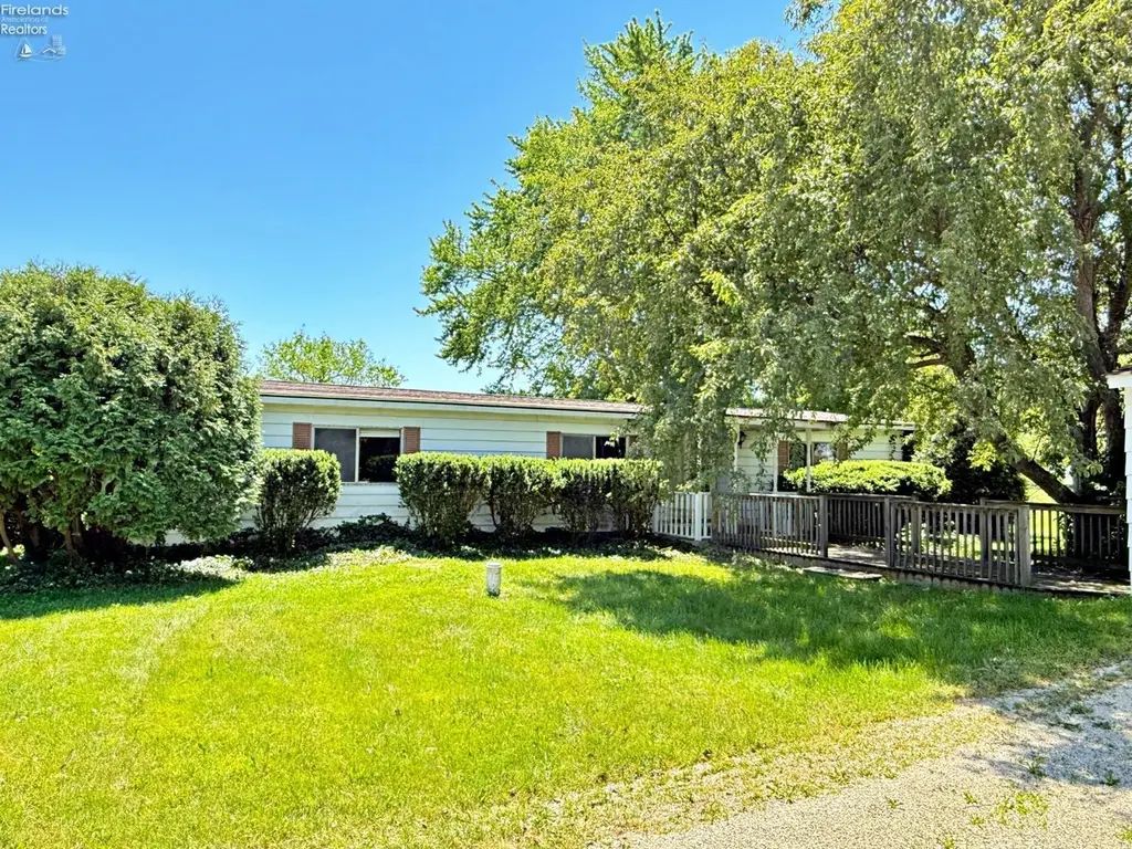 8400 W State Route 18
