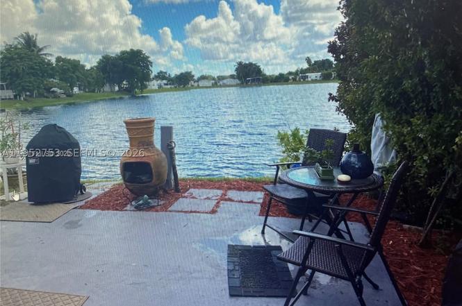 35250 SW 177 Ct. #26