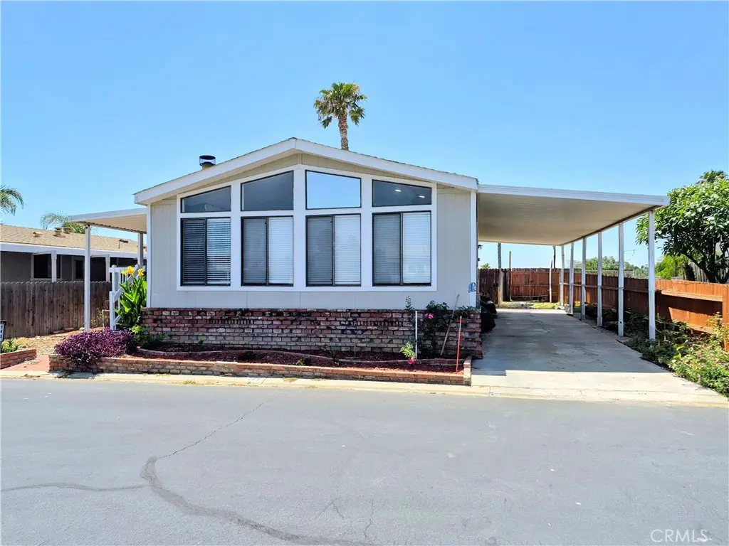 4080 Pedley