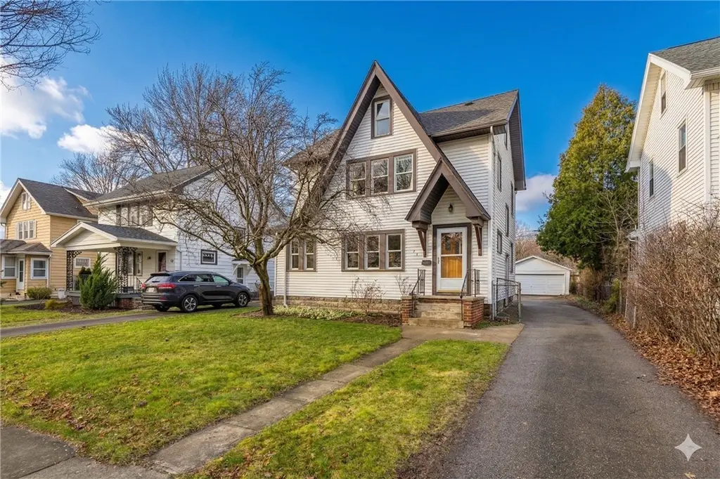 114 Elmerston Rd