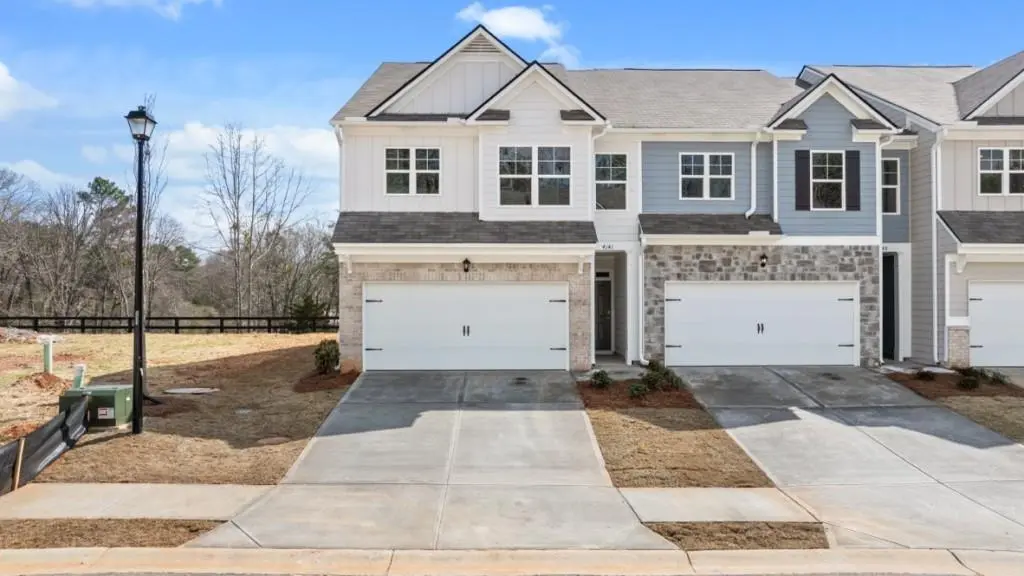 4141 Kestrel Ct
