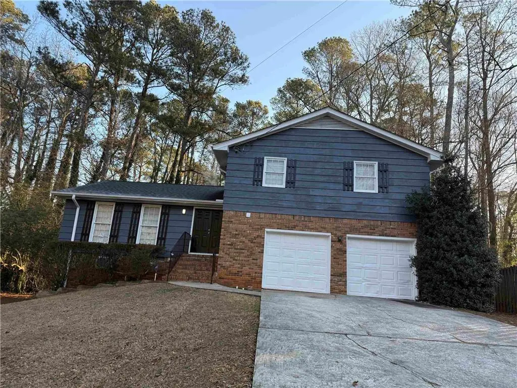 818 Bradford Ct