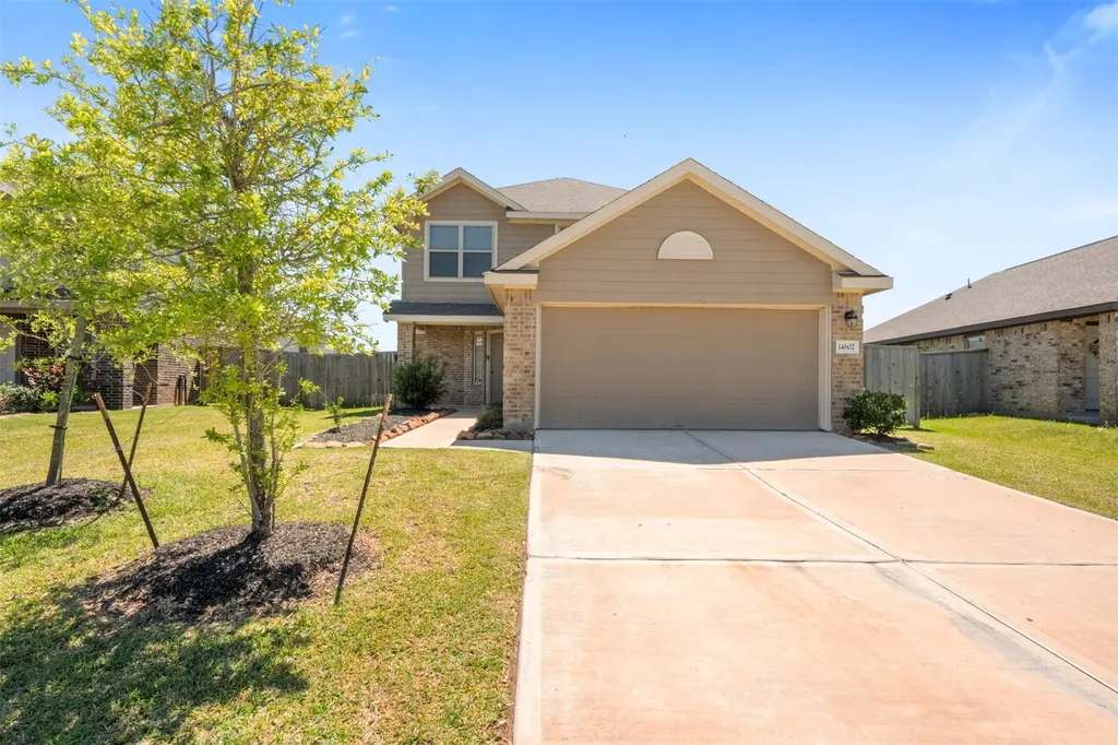 14602 Broadbury Pond Rd