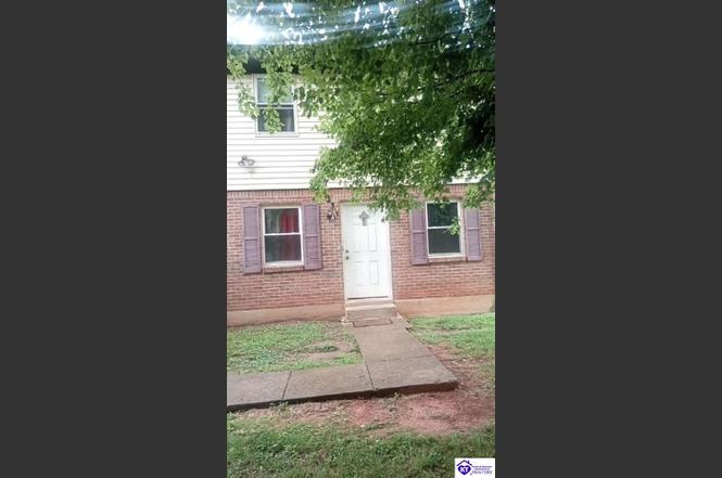 259 University Dr
