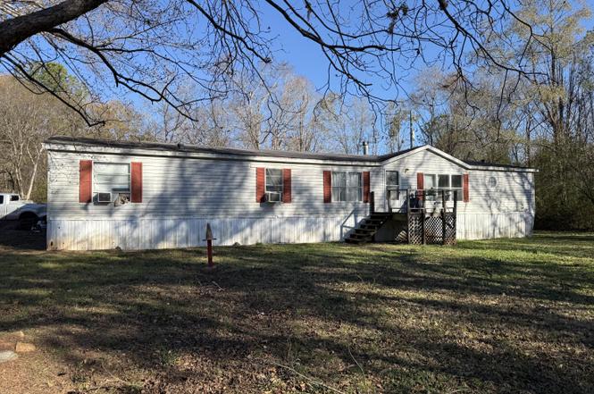 196 Garrett Rd