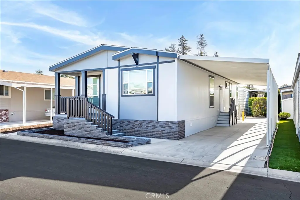 14851 Jeffrey Rd #145
