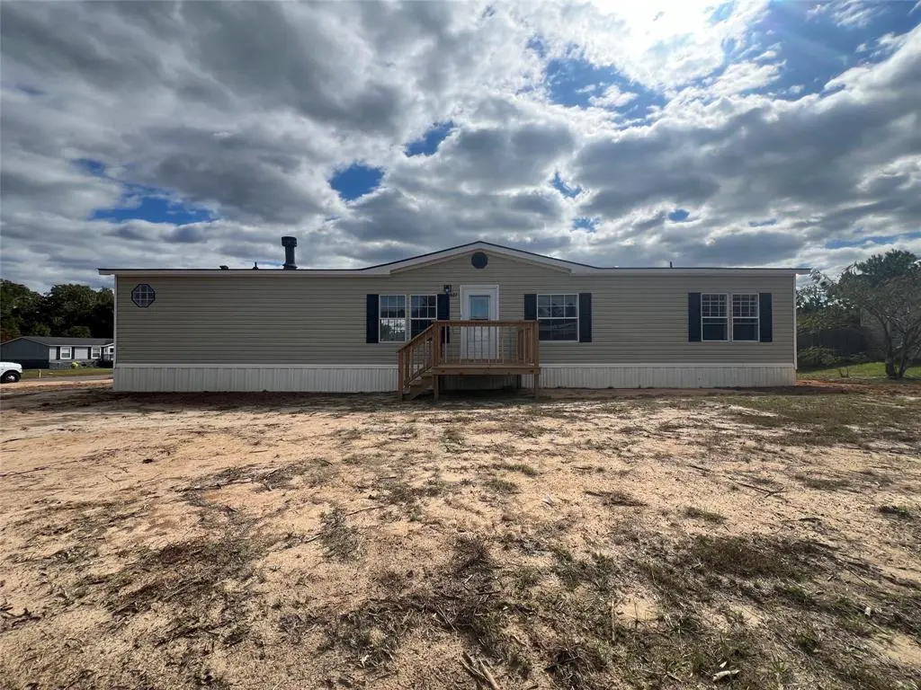 6939 Rosewood Oak Dr